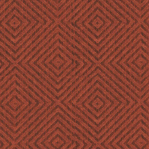 Marconi # 252 Sienna by Maxwell Fabric