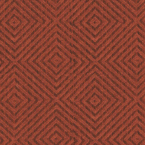 Marconi # 252 Sienna by Maxwell Fabric