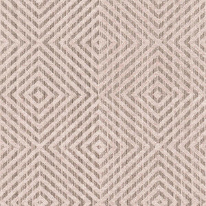 # 256 Blossom by Maxwell Fabric