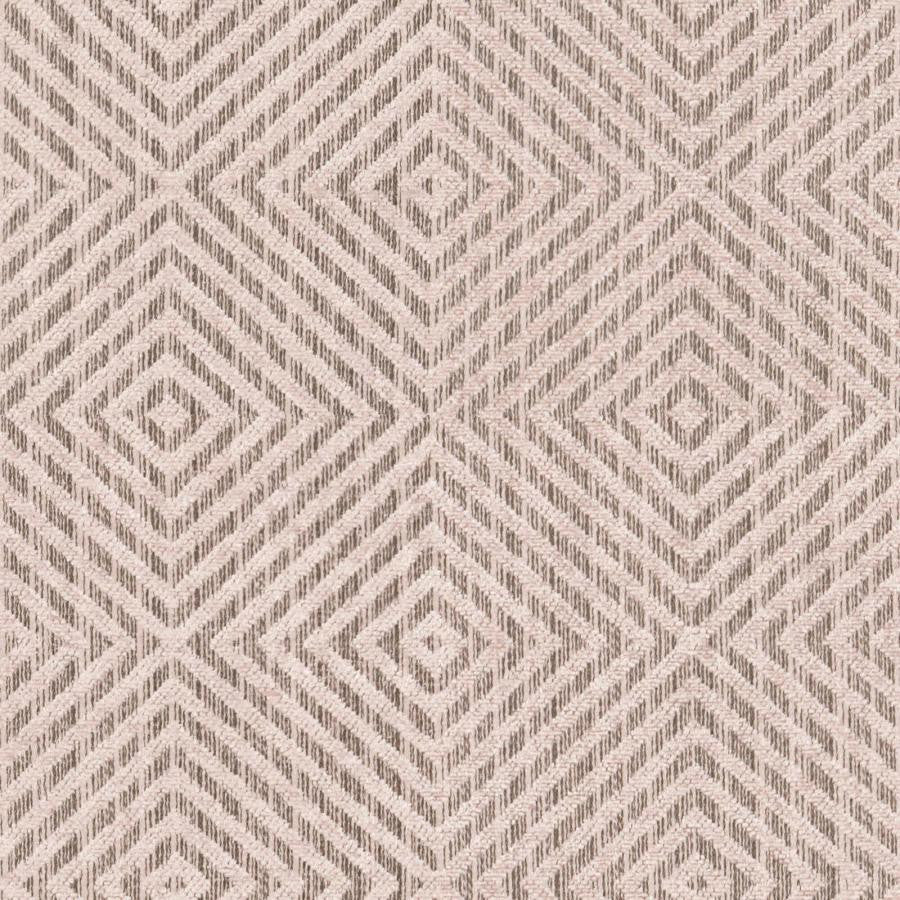 # 256 Blossom by Maxwell Fabric Colorguard-Mosaic 100% POLYESTER INDIA V-4.3" H-4.5" 54.7" - Fabric Carolina -