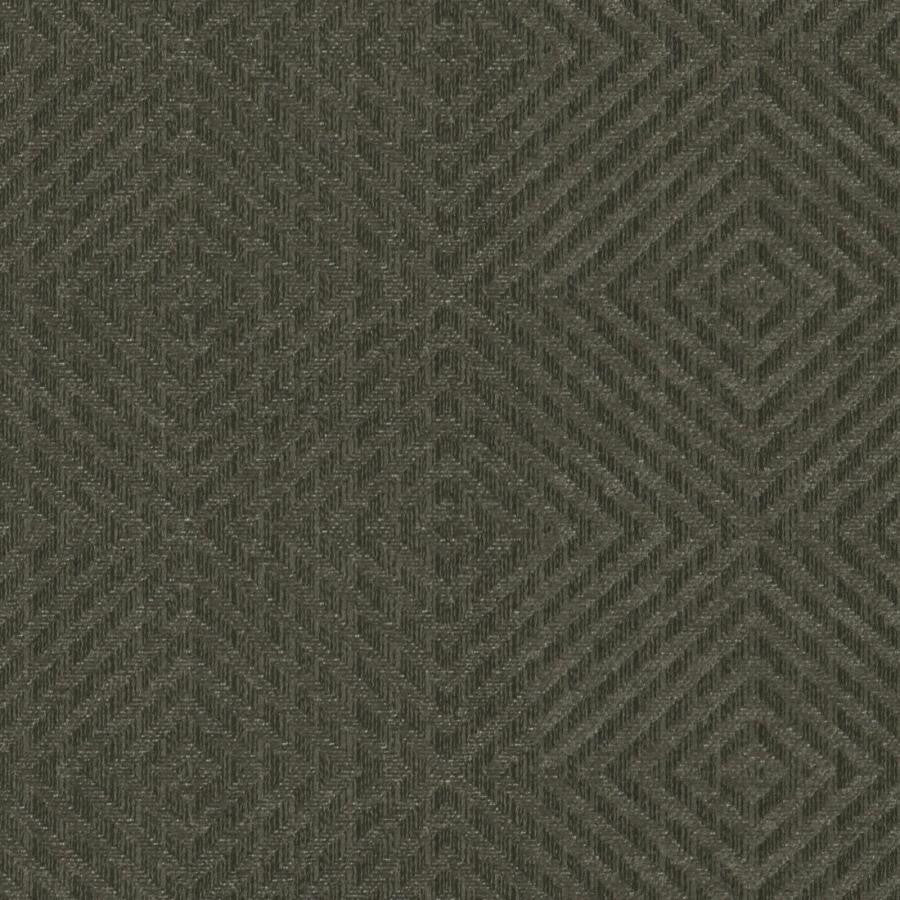 Marconi # 306 Iron by Maxwell Fabric Colorguard-Pashmina 100% POLYESTER INDIA V-4.3" H-4.5" 54.7" - Fabric Carolina -