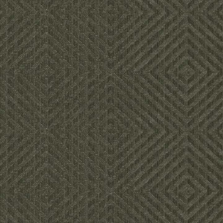 Marconi # 306 Iron by Maxwell Fabric Colorguard-Pashmina 100% POLYESTER INDIA V-4.3" H-4.5" 54.7" - Fabric Carolina -