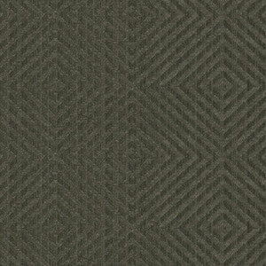 Marconi # 306 Iron by Maxwell Fabric