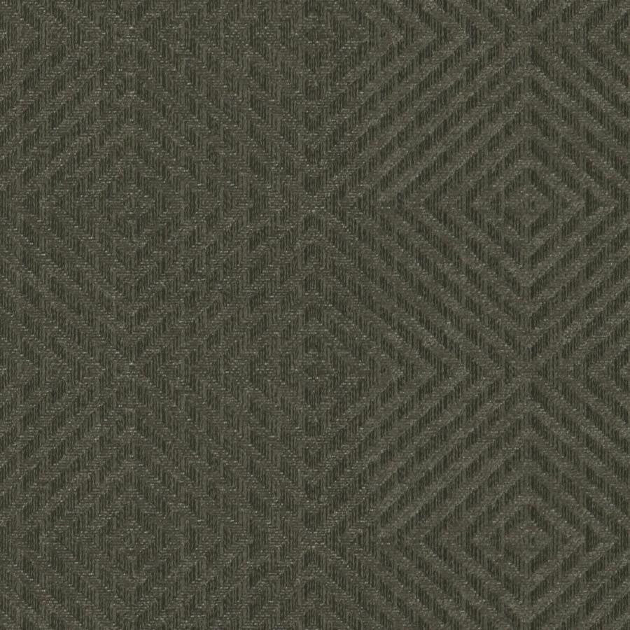 Marconi # 306 Iron by Maxwell Designer Fabric Colorguard-Pashmina 100% POLYESTER INDIA V-4.3" H-4.5" 54.7" - Swanky Fabrics -
