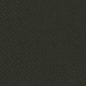 Marconi # 313 Onyx by Maxwell Fabric