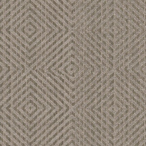 Marconi # 319 Shark by Maxwell Fabric