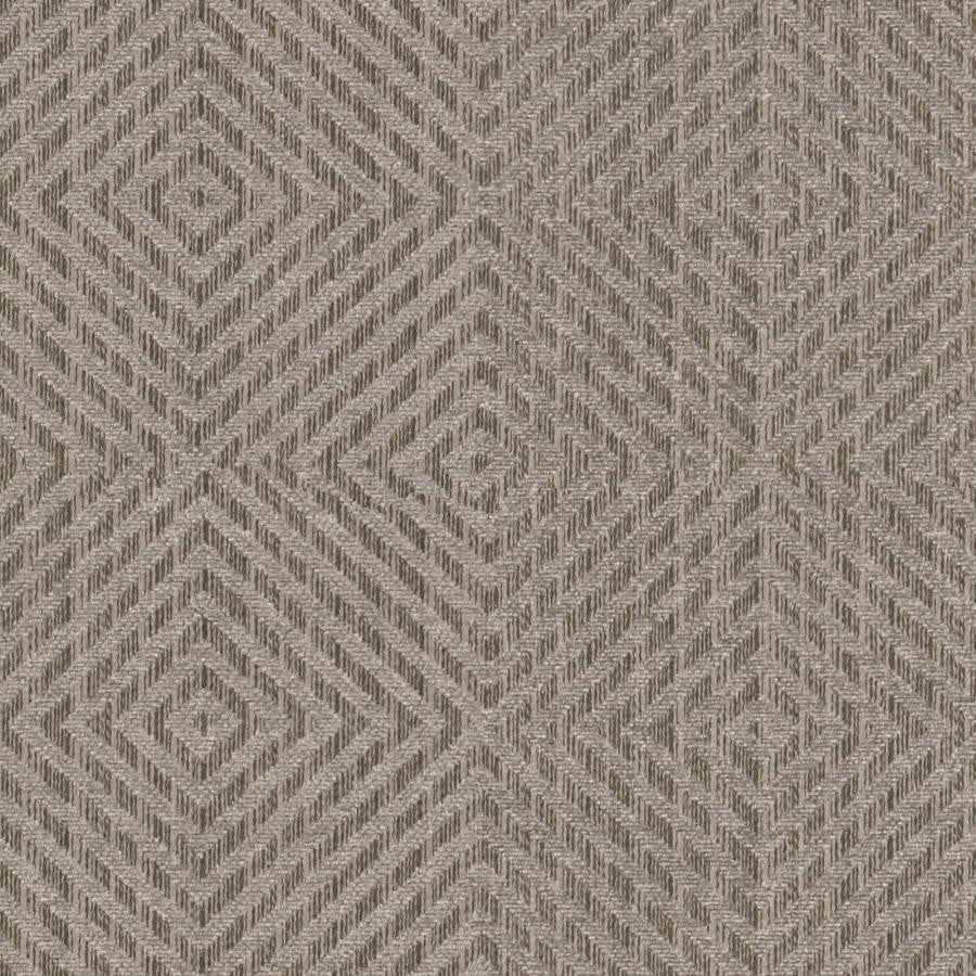 Marconi # 319 Shark by Maxwell Fabric Colorguard-Pashmina 100% POLYESTER INDIA V-4.3" H-4.5" 54.7" - Fabric Carolina -