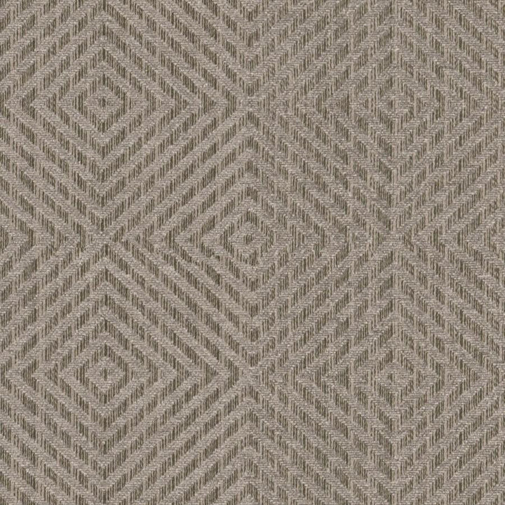 Marconi # 319 Shark by Maxwell Fabric Colorguard-Pashmina 100% POLYESTER INDIA V-4.3" H-4.5" 54.7" - Fabric Carolina -
