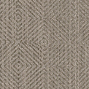 Marconi # 319 Shark by Maxwell Fabric