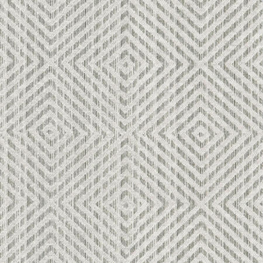Marconi # 324 Aluminum by Maxwell Fabric Colorguard-Pashmina 100% POLYESTER INDIA V-4.3" H-4.5" 54.7" - Fabric Carolina -