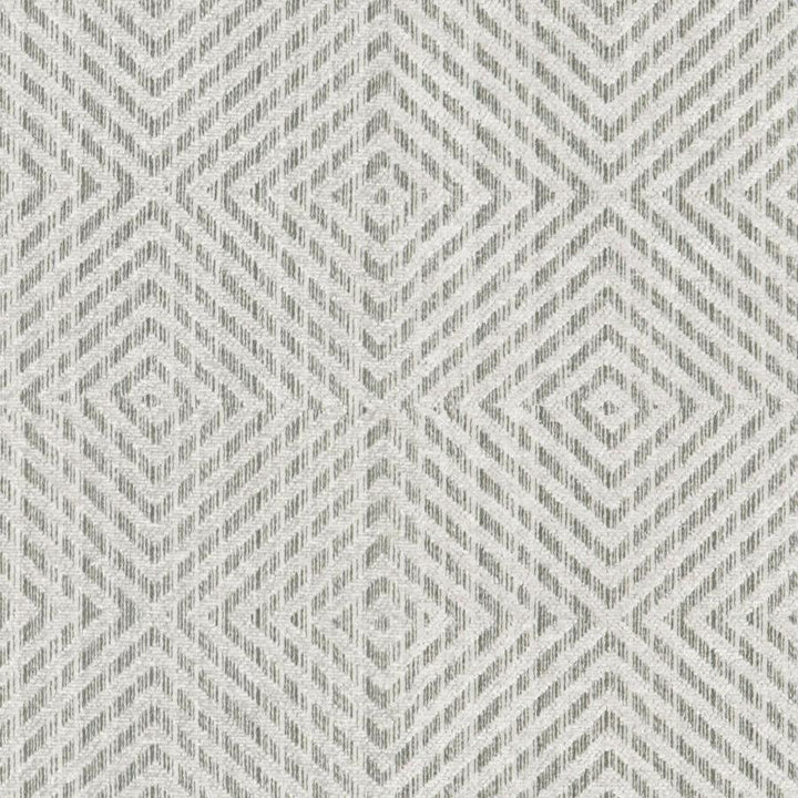Marconi # 324 Aluminum by Maxwell Fabric Colorguard-Pashmina 100% POLYESTER INDIA V-4.3" H-4.5" 54.7" - Fabric Carolina -