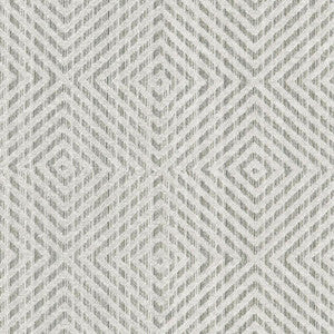 Marconi # 324 Aluminum by Maxwell Fabric