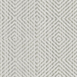 Marconi # 324 Aluminum by Maxwell Fabric