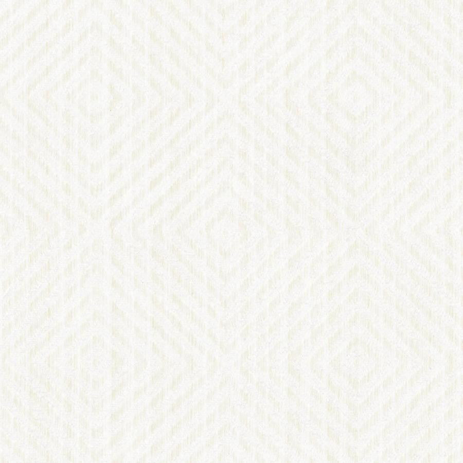 Marconi # 336 Comet by Maxwell Fabric Colorguard-Pashmina 100% POLYESTER INDIA V-4.3" H-4.5" 54.7" - Fabric Carolina -