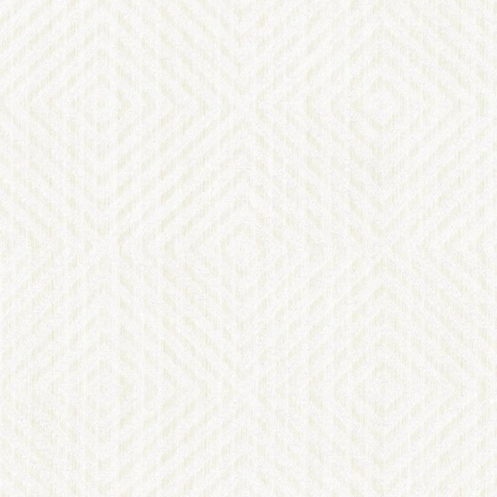 Marconi # 336 Comet by Maxwell Fabric Colorguard-Pashmina 100% POLYESTER INDIA V-4.3" H-4.5" 54.7" - Fabric Carolina -