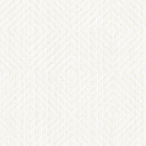 Marconi # 336 Comet by Maxwell Fabric