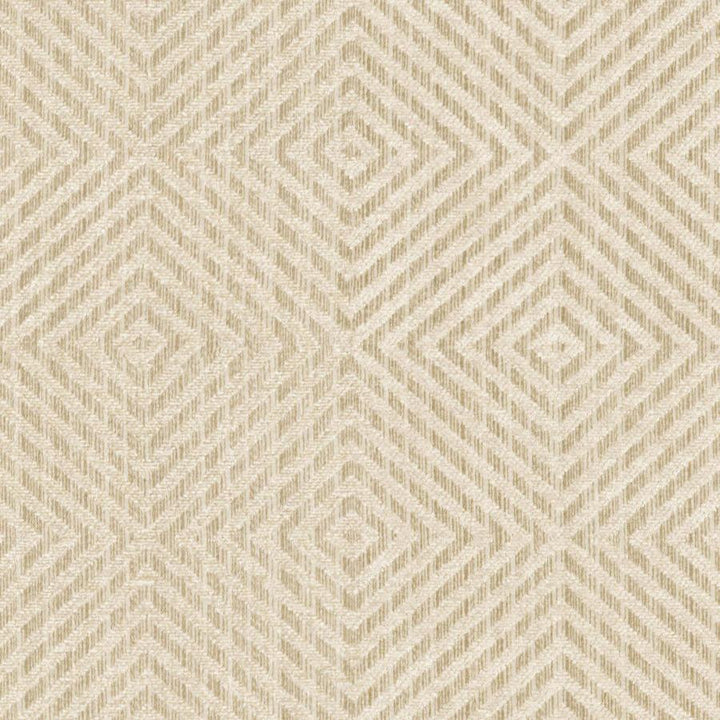 Marconi # 345 Macadamia by Maxwell Fabric Colorguard-Pashmina 100% POLYESTER INDIA V-4.3" H-4.5" 54.7" - Fabric Carolina -