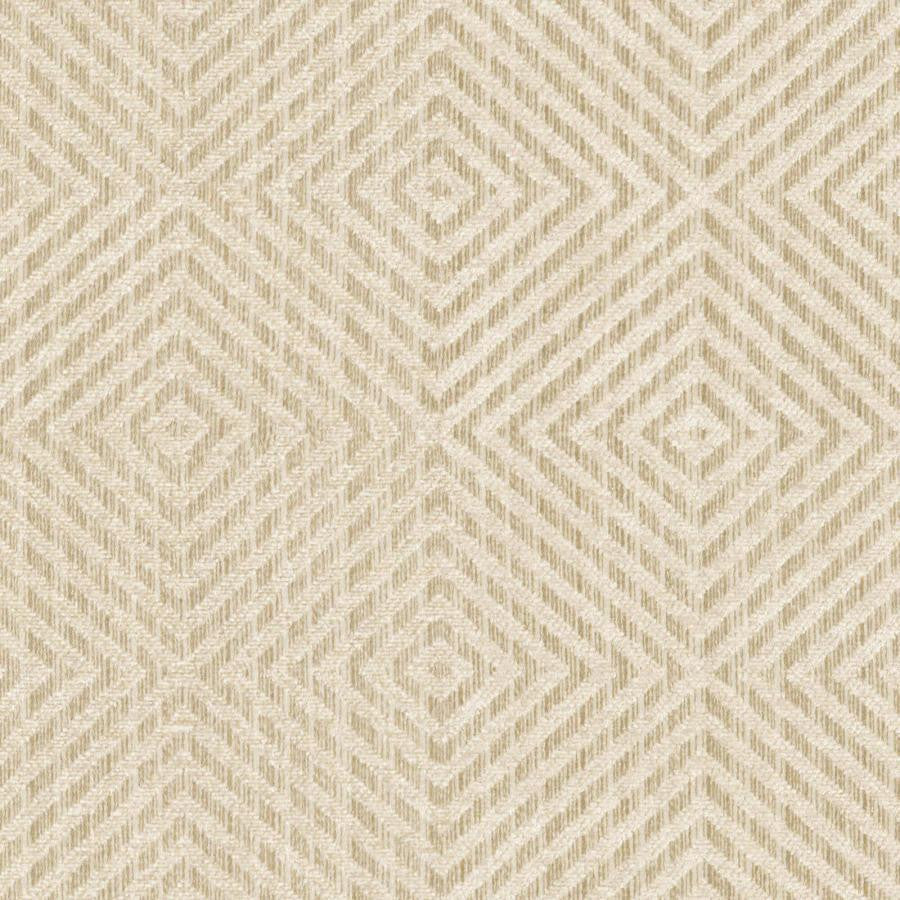Marconi # 345 Macadamia by Maxwell Designer Fabric Colorguard-Pashmina 100% POLYESTER INDIA V-4.3" H-4.5" 54.7" - Swanky Fabrics -