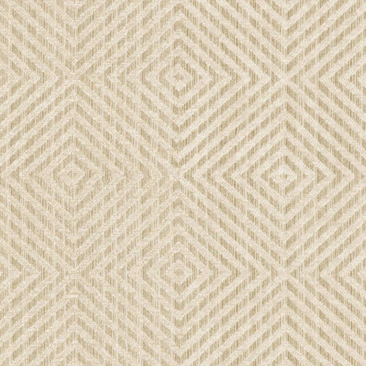 Marconi # 345 Macadamia by Maxwell Designer Fabric Colorguard-Pashmina 100% POLYESTER INDIA V-4.3" H-4.5" 54.7" - Swanky Fabrics -