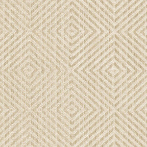 Marconi # 345 Macadamia by Maxwell Fabric