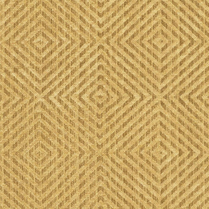 Marconi # 355 Toffee by Maxwell Fabric Colorguard-Pashmina 100% POLYESTER INDIA V-4.3" H-4.5" 54.7" - Fabric Carolina -