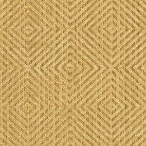 Marconi # 355 Toffee by Maxwell Fabric