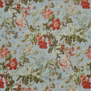 Minerva # 503 Robin by Maxwell Fabric