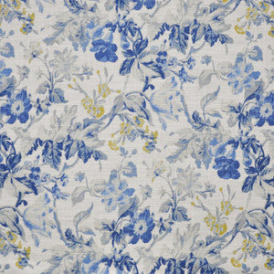 Minerva # 539 Alaska by Maxwell Fabric