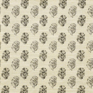 Moulin Fleur # 551 Copy by Maxwell Fabric