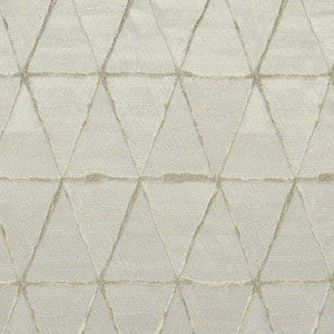 Maslow # 215 Limestone by Maxwell Fabric