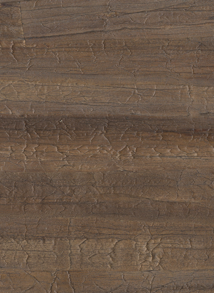 Lotus Brown Wallpaper by Ronald Redding Grasscloth Resource Covers about 72 square feet 36-in by 24-ft long roll Unpasted 0 - Fabric Carolina -