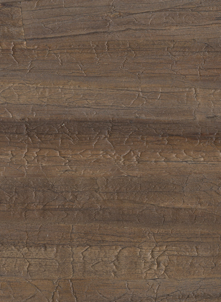 Lotus Brown Wallpaper by Ronald Redding Grasscloth Resource Covers about 72 square feet 36-in by 24-ft long roll Unpasted 0 - Fabric Carolina -