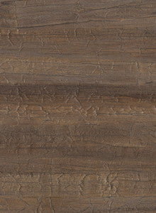 Lotus Brown Wallpaper by Ronald Redding