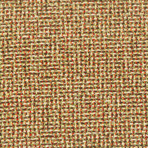 Myers 1 Spice by Stout Fabric