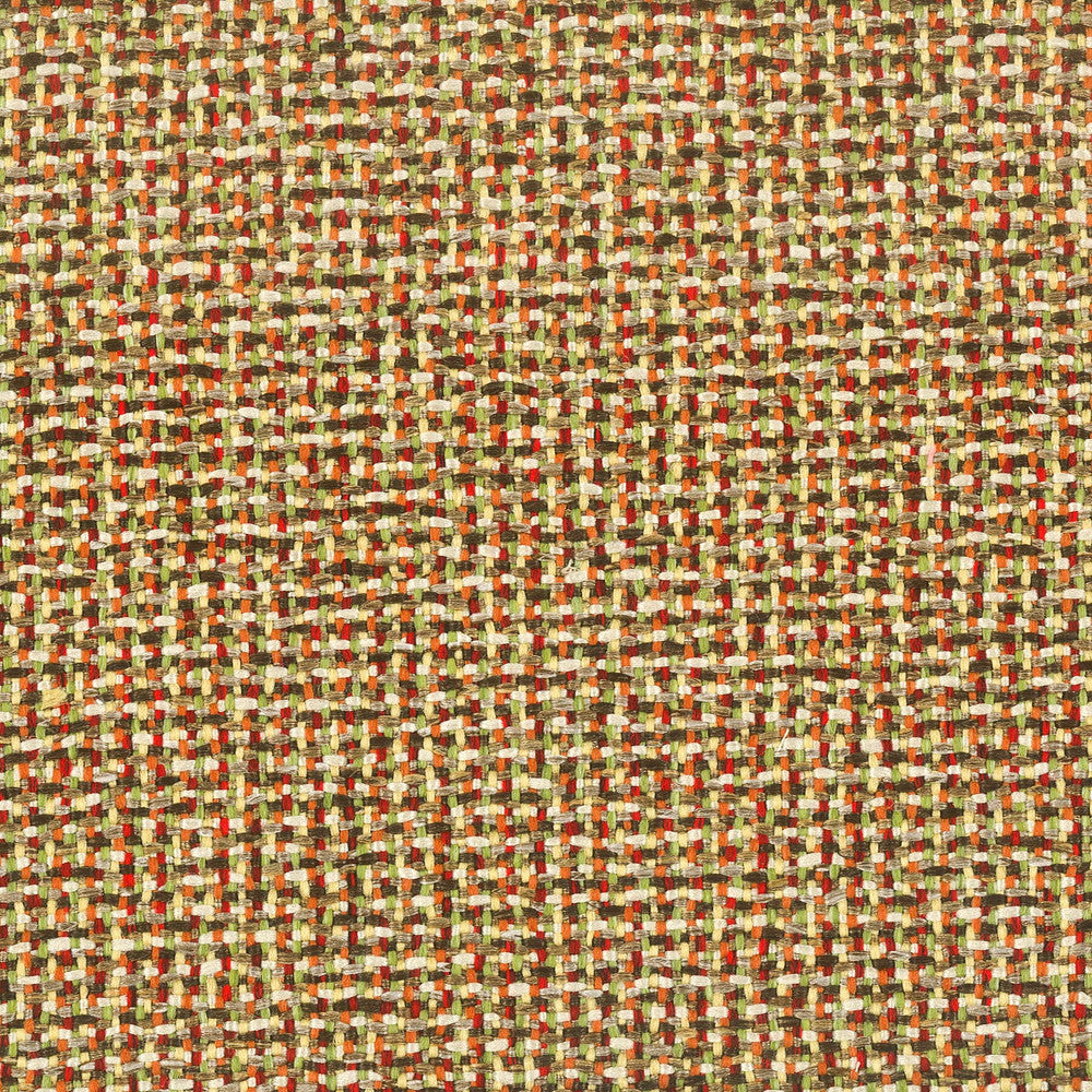Myers 1 Spice by Stout Fabric COMFORTABLE LIVING CORAL/SHRIMP 100%POP TURKEY FLAME RETARDANT-U.F.A.C. CLASS 1 FLAME RETARDANT-N.F.P.A. 260A CLASS 1 CATB 117-2013 WYZENBEEK 50 000 DOUBLE RUB WEAR TEST (HEAVY DUTY) Horizontal: 0.375 and Vertical: 0.375 54.5 in - Fabric Carolina -
