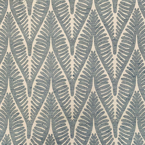 Myers Blue by Magnolia Fabric
