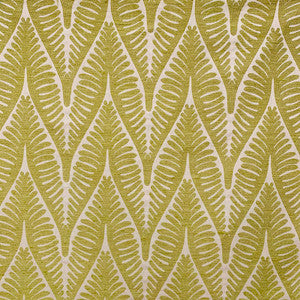 Myers Green by Magnolia Fabric