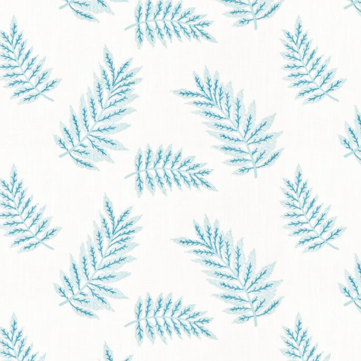 Mykonos 1 Azure by Stout Fabric Color My Window Chambray/Royal 73% Cotton 27% Polyester Embroidery INDIA FLAME RETARDANT-N.F.P.A. 260A CLASS 1 CATB 117-2013 WYZENBEEK 9 000 DOUBLE RUB WEAR TEST (MEDIUM DUTY) Horizontal: 17.75 and Vertical: 9.25 53.5 in - Fabric Carolina -