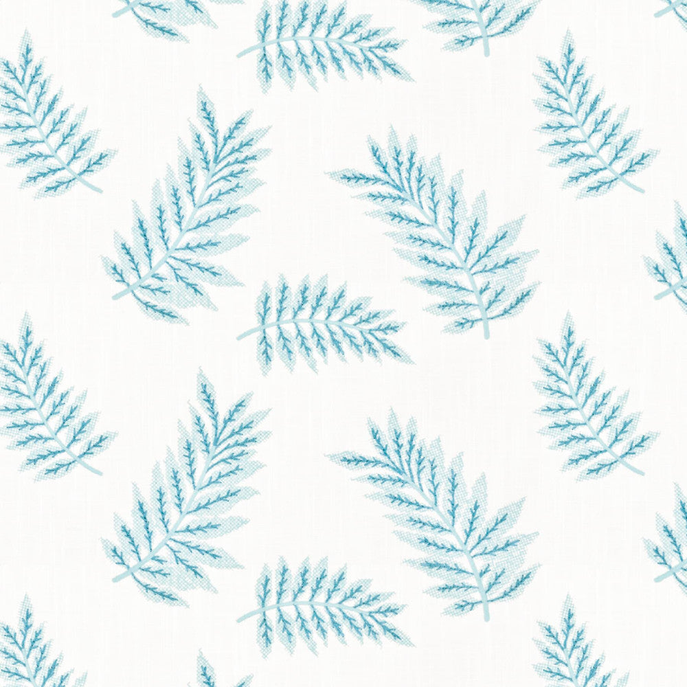 Mykonos 1 Azure by Stout Fabric COLOR MY WINDOW CHAMBRAY/ROYAL 73%COT 27%POL %BEMB INDIA FLAME RETARDANT-N.F.P.A. 260A CLASS 1 CATB 117-2013 WYZENBEEK 9 000 DOUBLE RUB WEAR TEST (MEDIUM DUTY) Horizontal: 17.75 and Vertical: 9.25 53.5 in - Fabric Carolina -