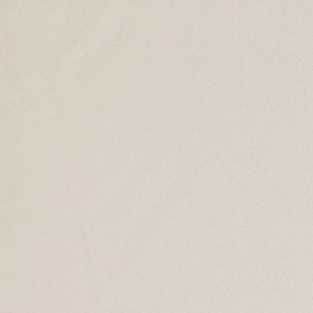 MYLES 11J7121 by JF Designer Fabric MYLES 100% Polyester TAIWAN ABRASIO (HEAVY DUTY- 30,000+ DOUBLE RUBS) Horizontal: N/A and Vertical: N/A 55.00 - Swanky Fabrics -