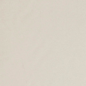 Myles 11J7121 By JF Fabric