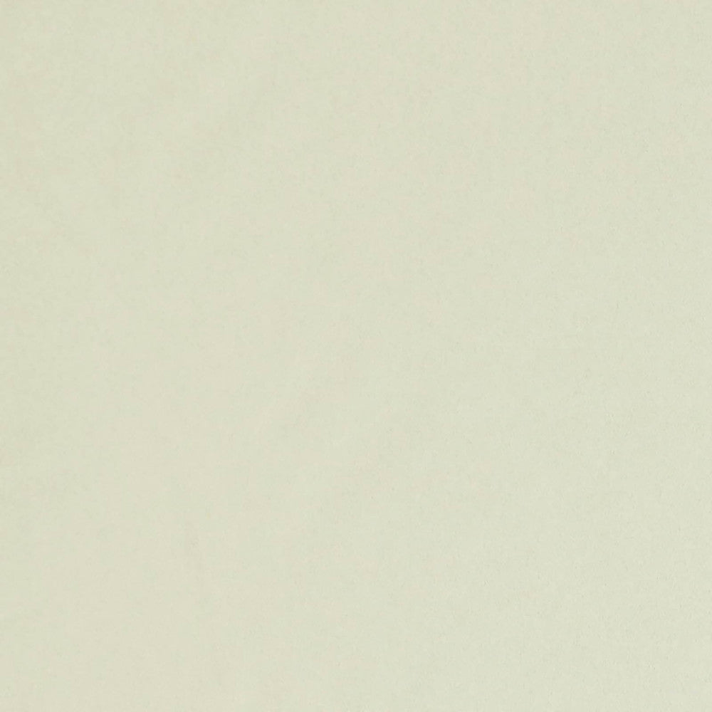 Myles 11J7121 by JF Designer Fabric Myles Book 100% Polyester Taiwan 55000 Horizontal: and Vertical: 55 - Swanky Fabrics -