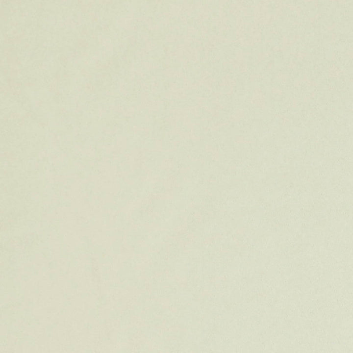 Myles 11J7121 by JF Designer Fabric Myles Book 100% Polyester Taiwan 55000 Horizontal: and Vertical: 55 - Swanky Fabrics -