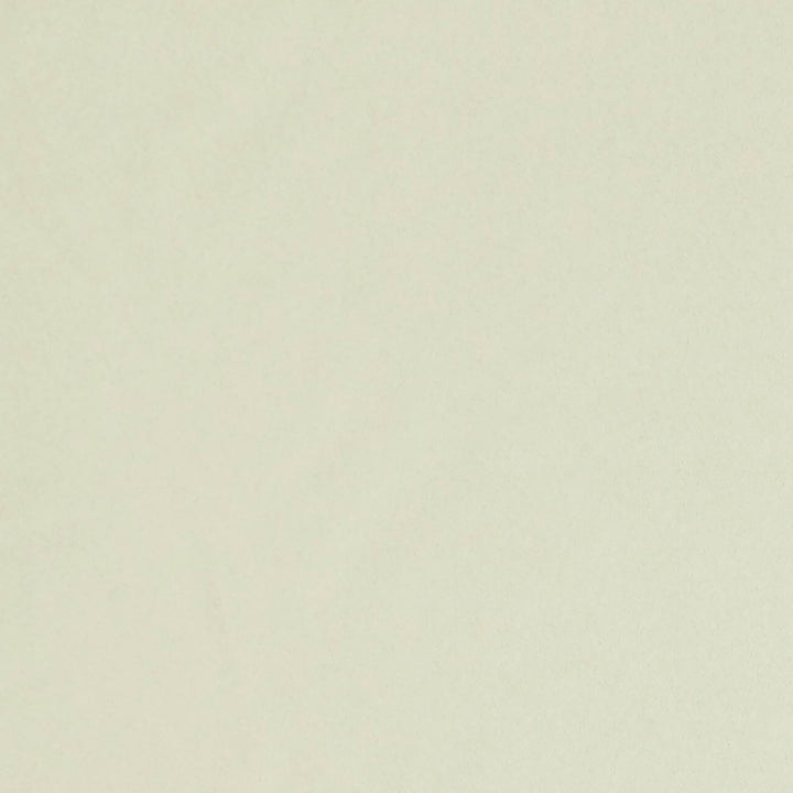Myles 11J7121 by JF Fabric Myles Book 100% Polyester Taiwan 55000 Horizontal: and Vertical: 55 - Fabric Carolina -