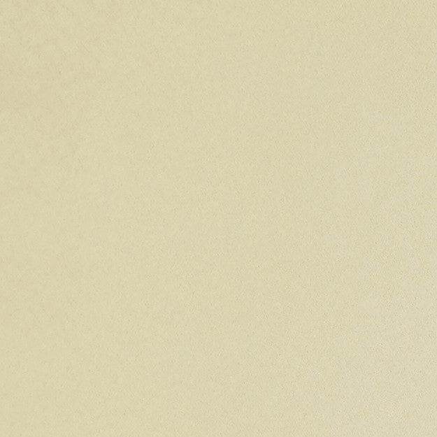 MYLES 12J7121 by JF Fabric MYLES 100% Polyester TAIWAN ABRASIO (HEAVY DUTY- 30,000+ DOUBLE RUBS) Horizontal: N/A and Vertical: N/A 55.00 - Fabric Carolina -