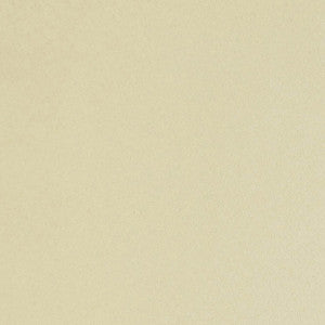 Myles 12J7121 By JF Fabric