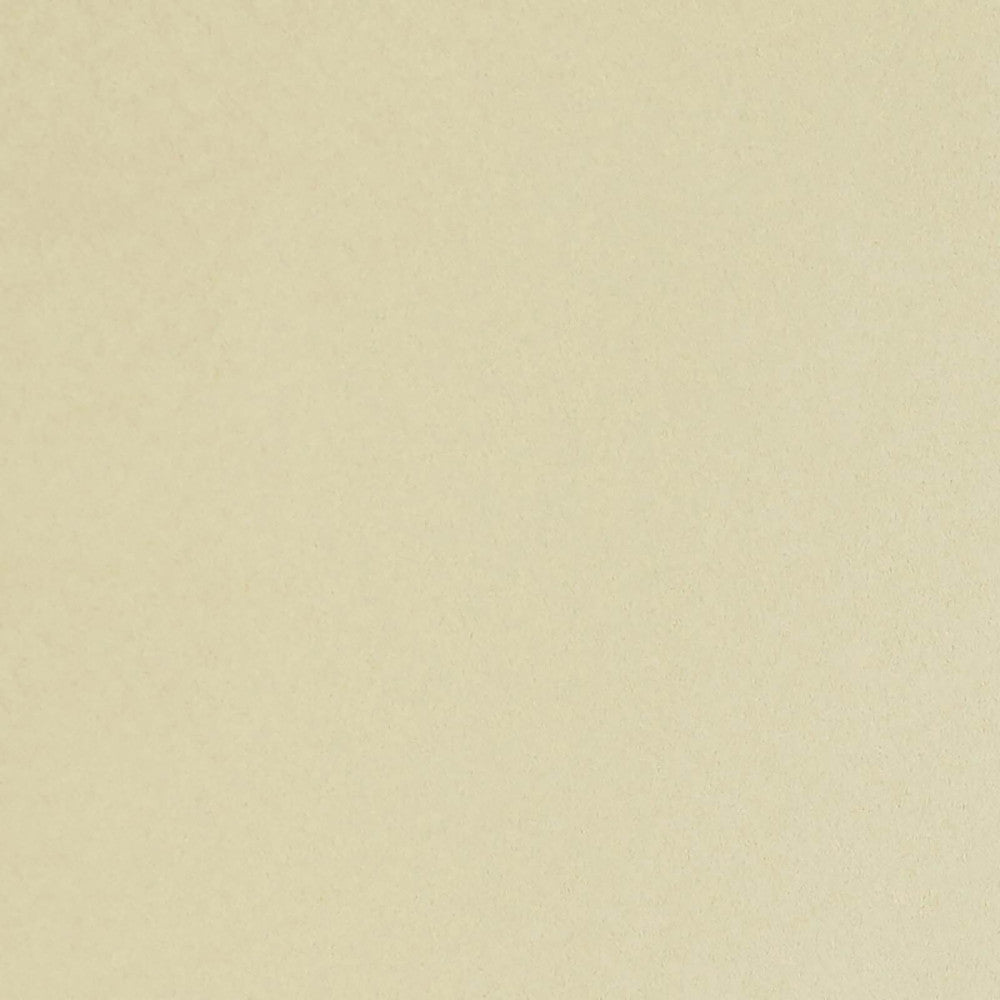 Myles 12J7121 by JF Fabric Myles Book 100% Polyester Taiwan 55000 Horizontal: and Vertical: 55 - Fabric Carolina -