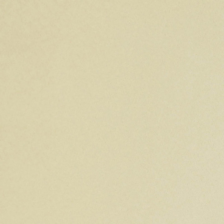 Myles 12J7121 by JF Fabric Myles Book 100% Polyester Taiwan 55000 Horizontal: and Vertical: 55 - Fabric Carolina -