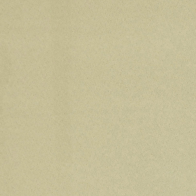 MYLES 130J7121 by JF Fabric MYLES 100% Polyester TAIWAN ABRASIO (HEAVY DUTY- 30,000+ DOUBLE RUBS) Horizontal: N/A and Vertical: N/A 55.00 - Fabric Carolina -