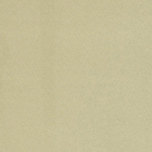 Myles 130J7121 By JF Fabric